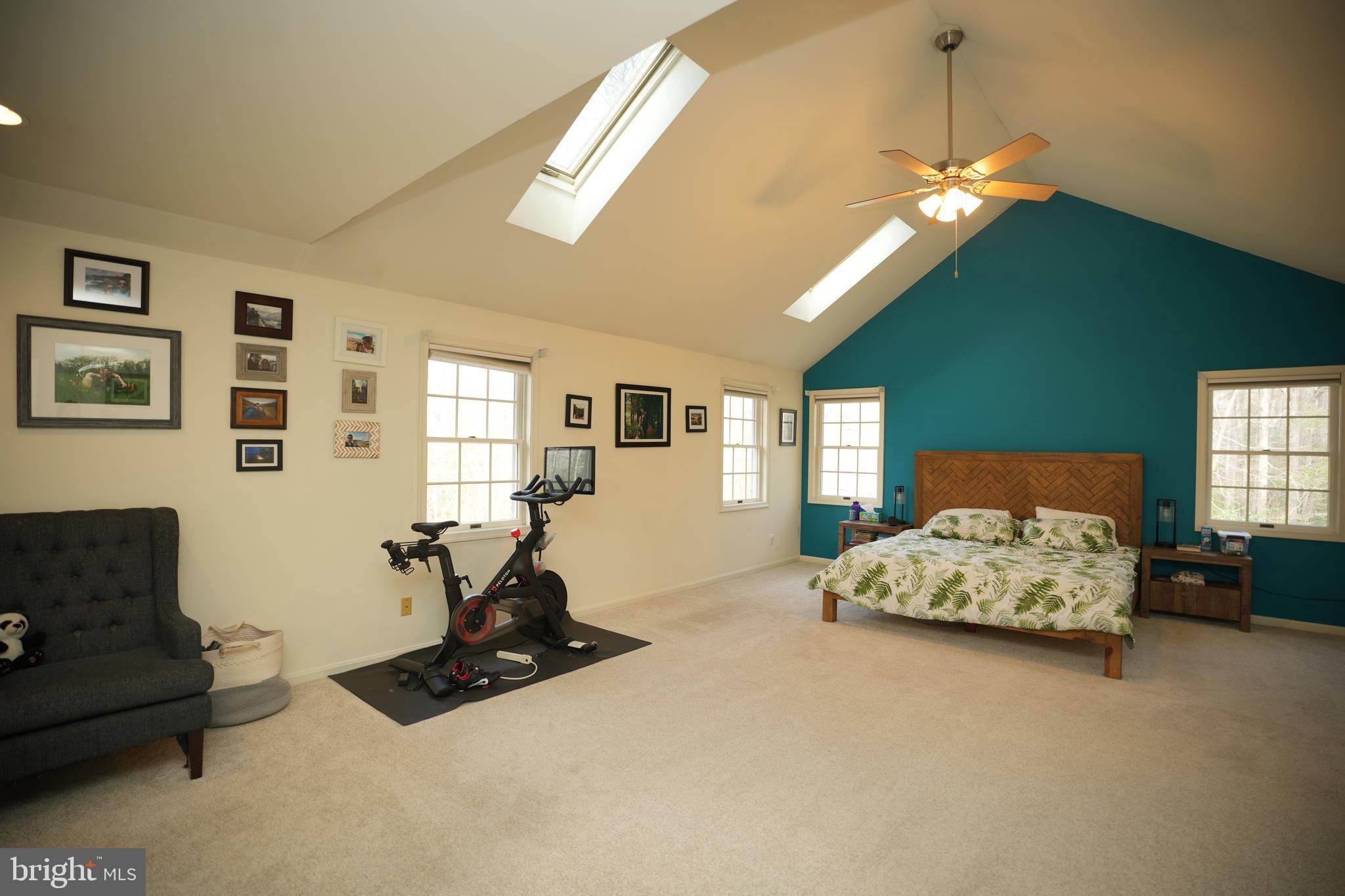 43552 BAYBERRY COURT
