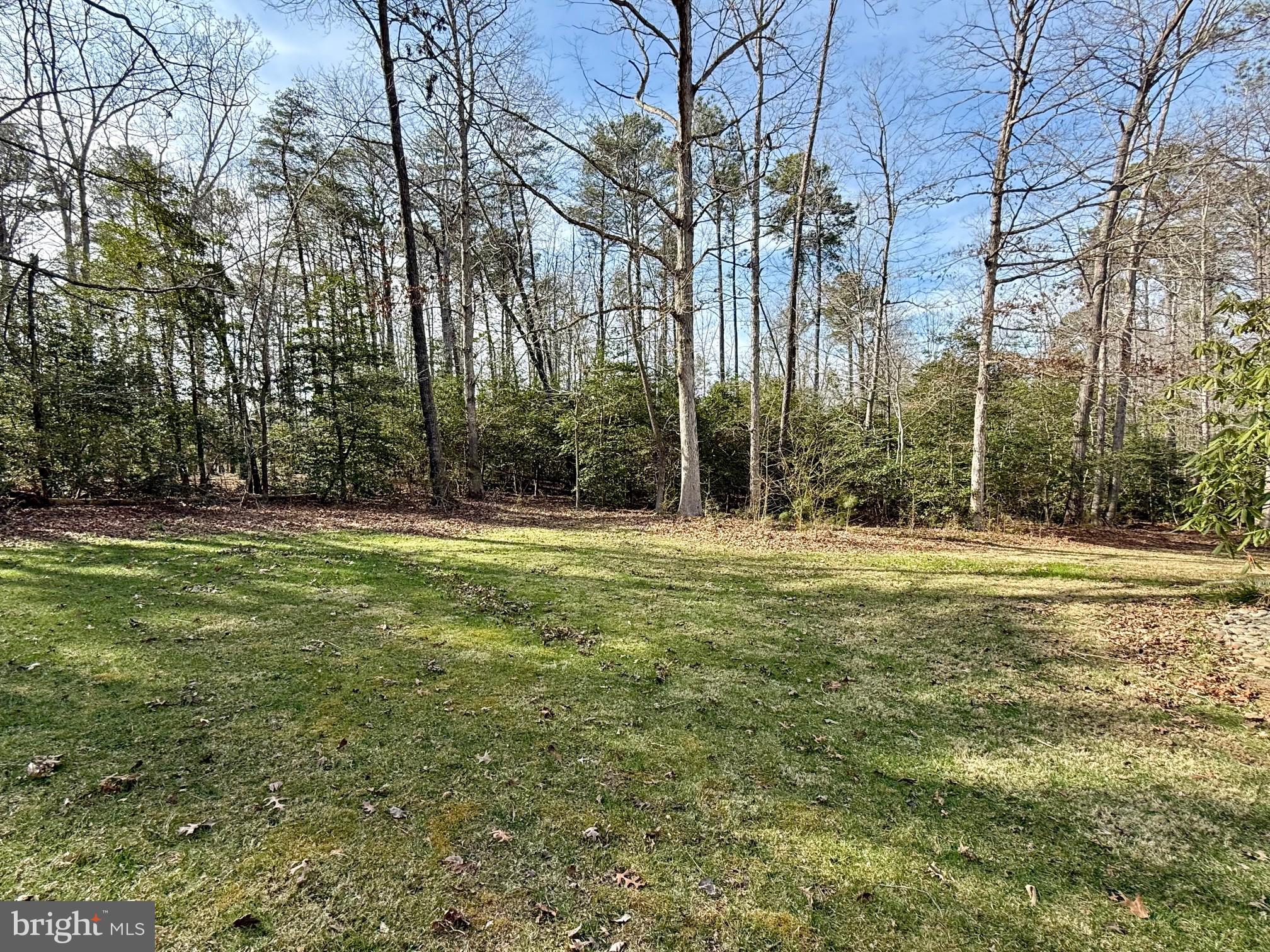 43552 BAYBERRY COURT