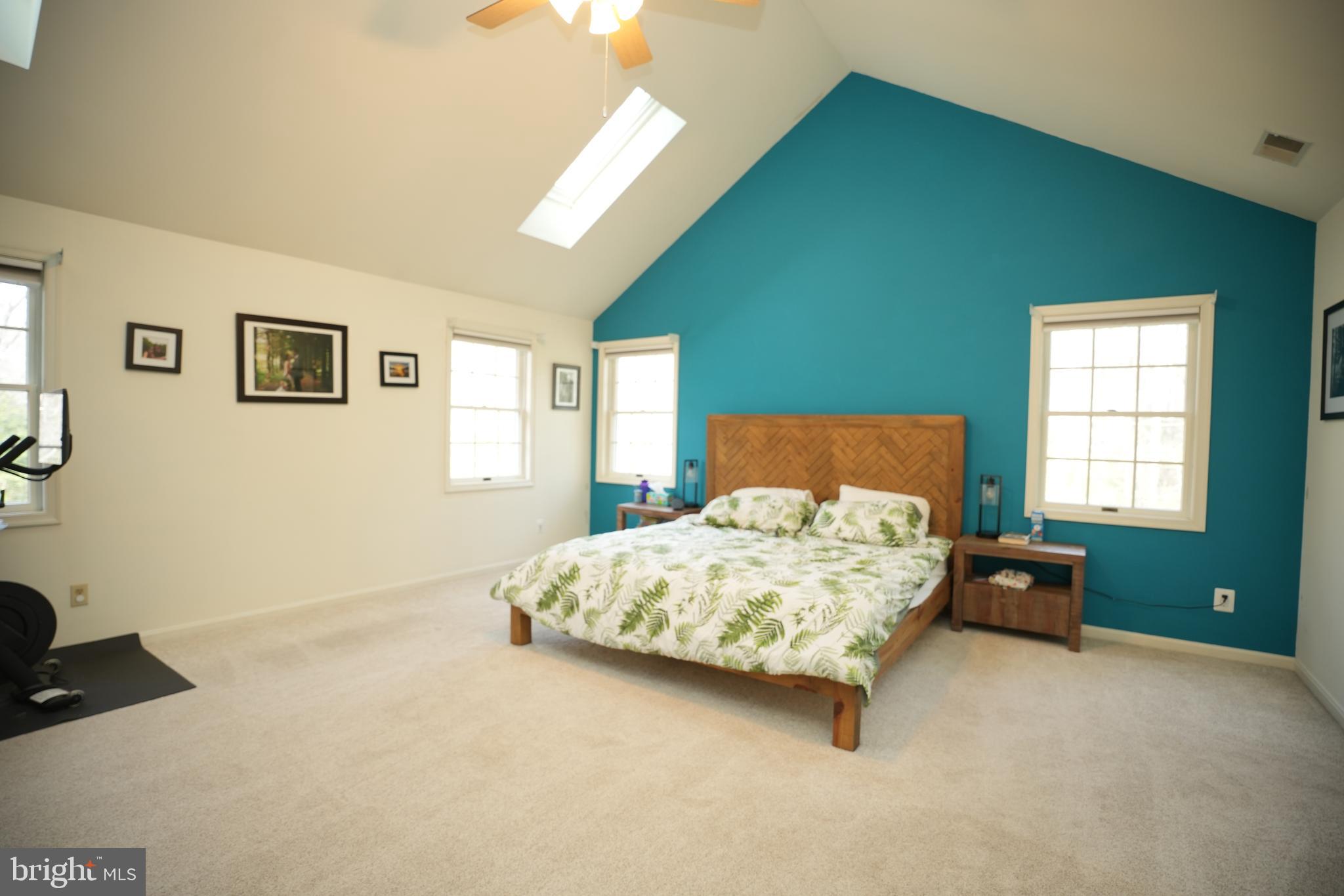 43552 BAYBERRY COURT