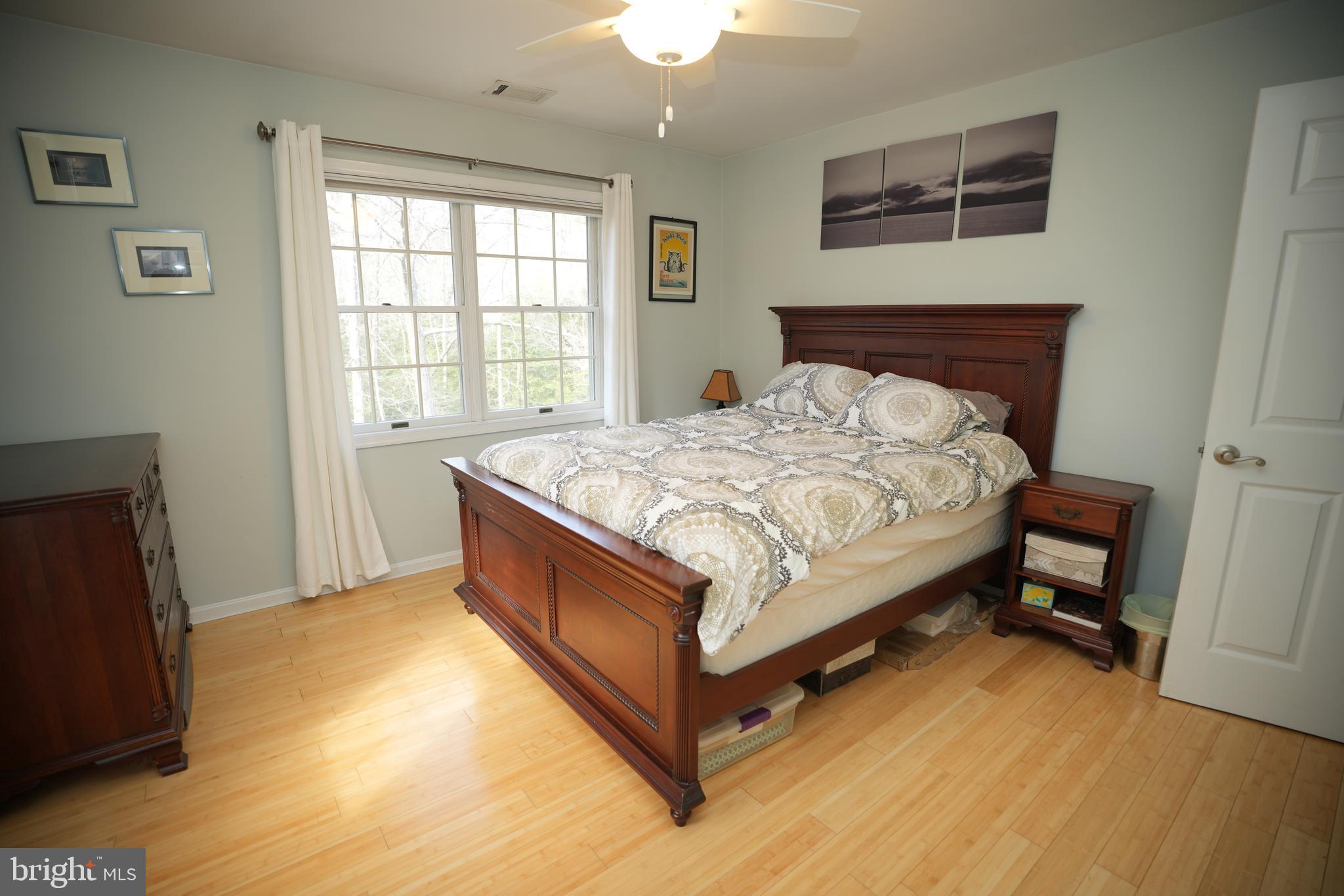43552 BAYBERRY COURT