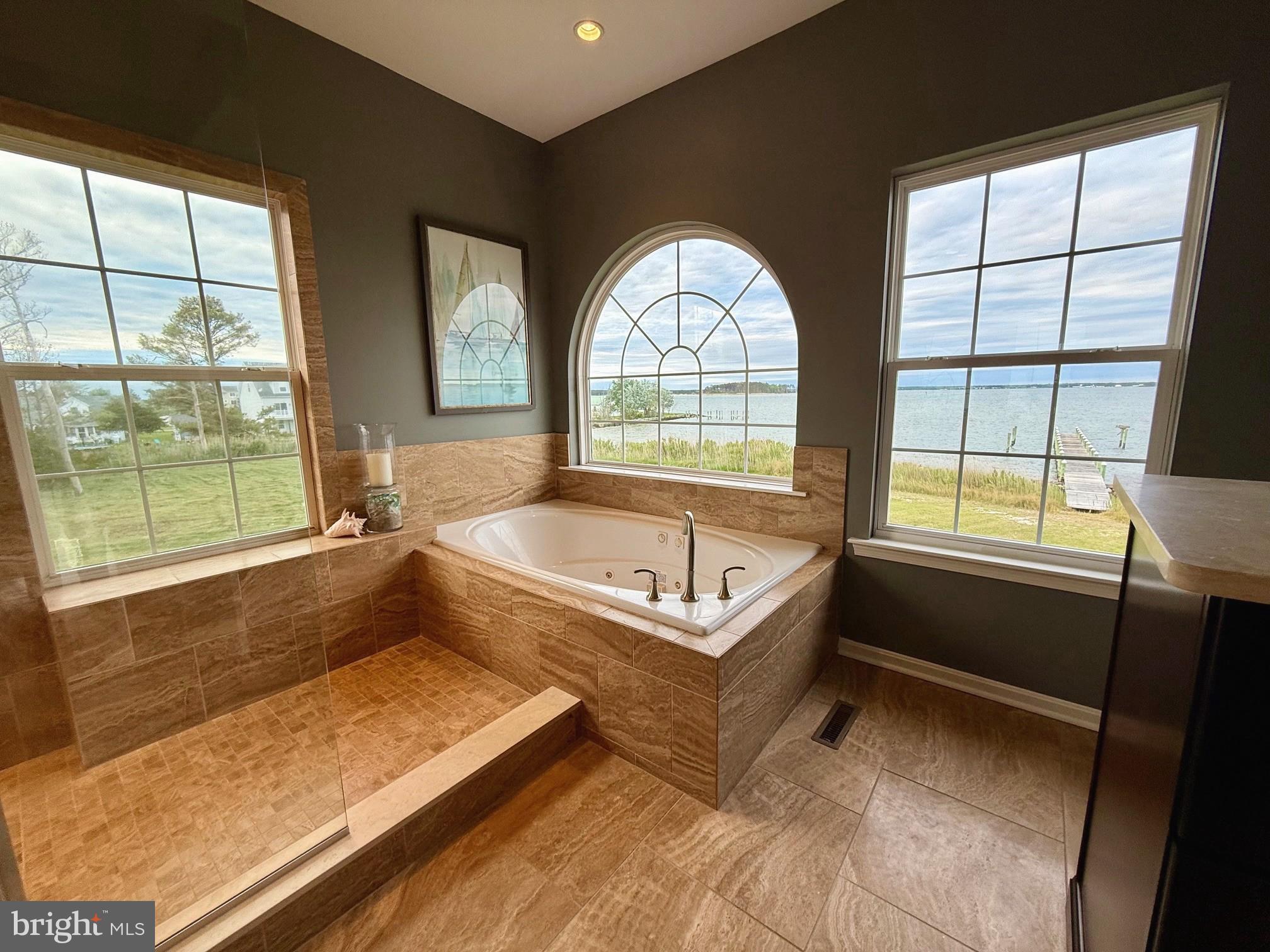 16363 BALL POINT ROAD