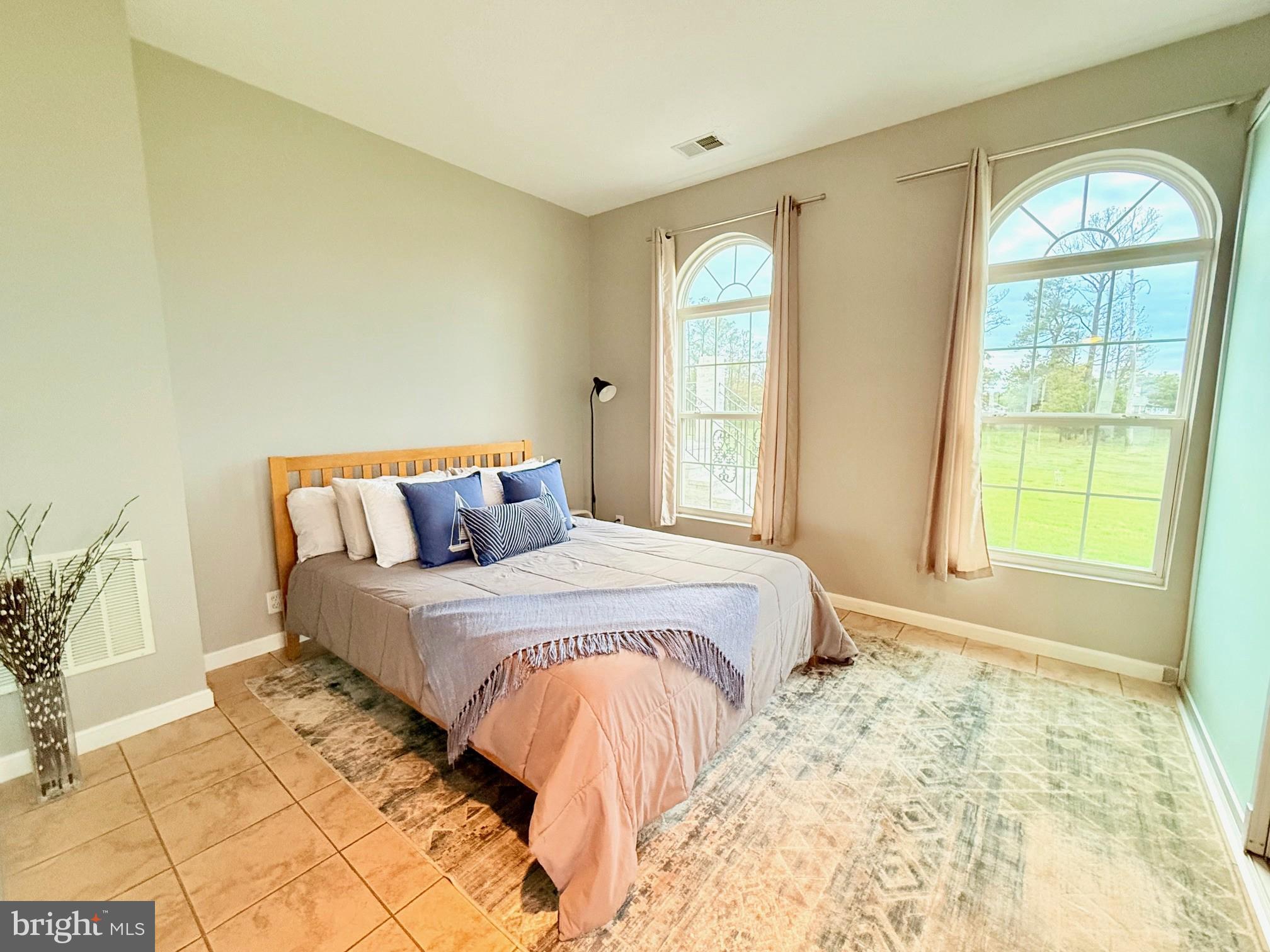 16363 BALL POINT ROAD