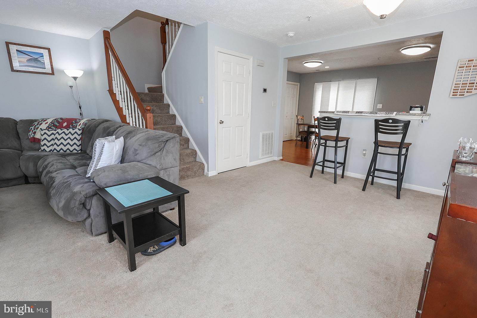 22141 SAINT LEONARDS CIRCLE
