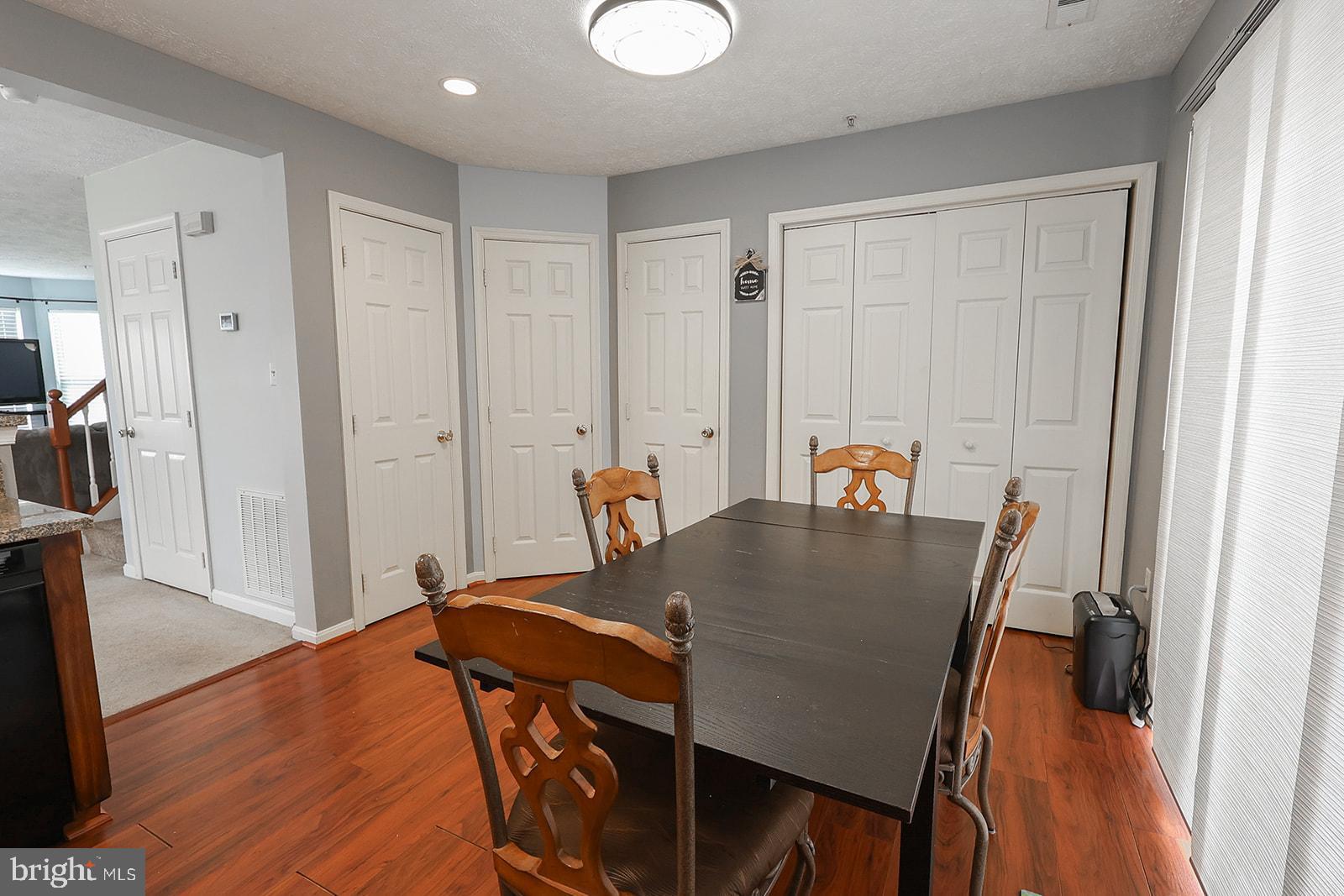 22141 SAINT LEONARDS CIRCLE