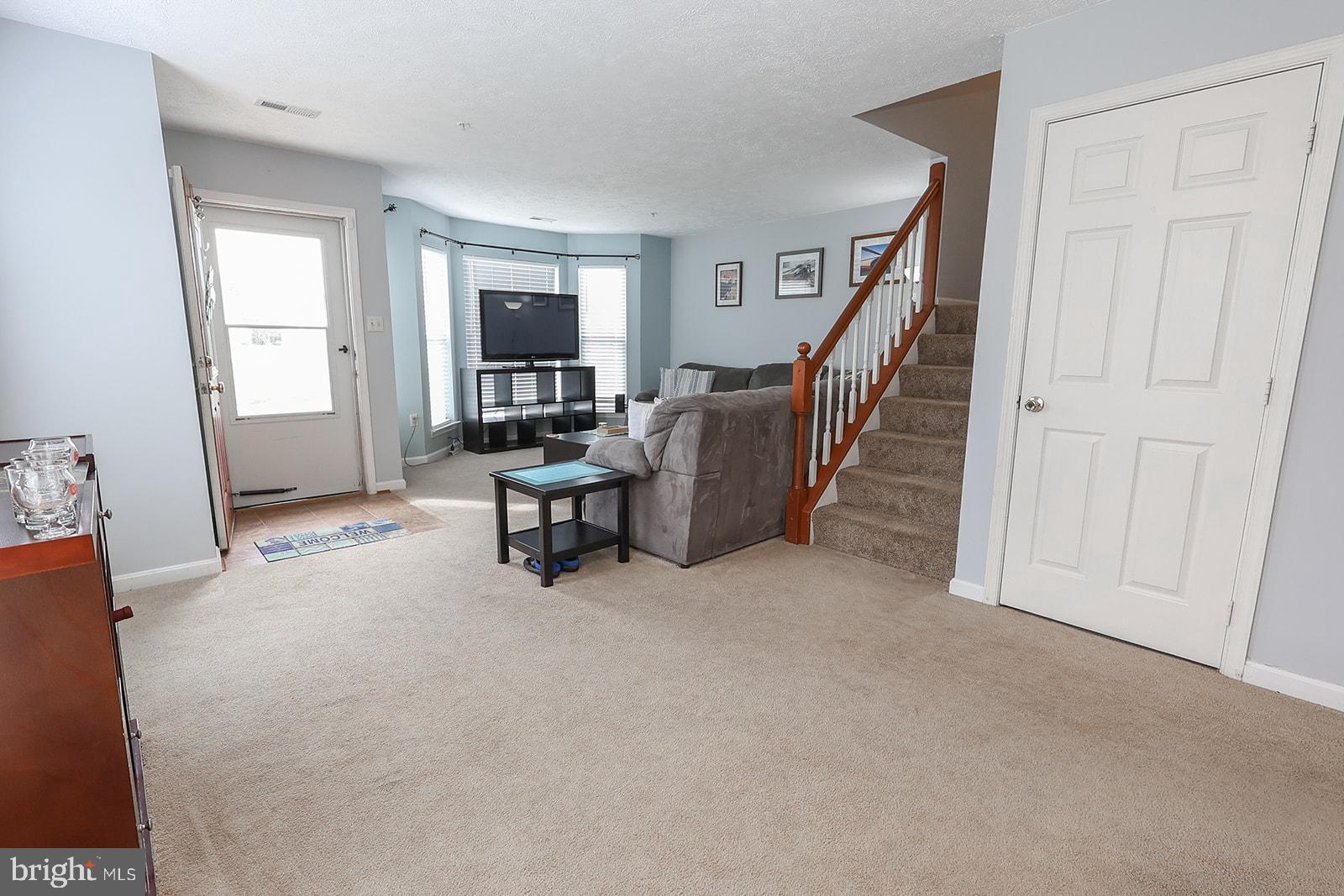 22141 SAINT LEONARDS CIRCLE