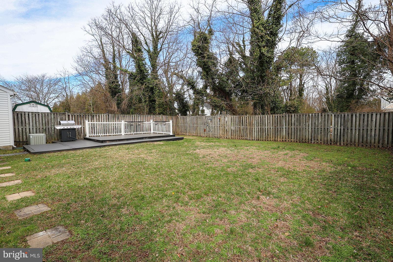 22141 SAINT LEONARDS CIRCLE