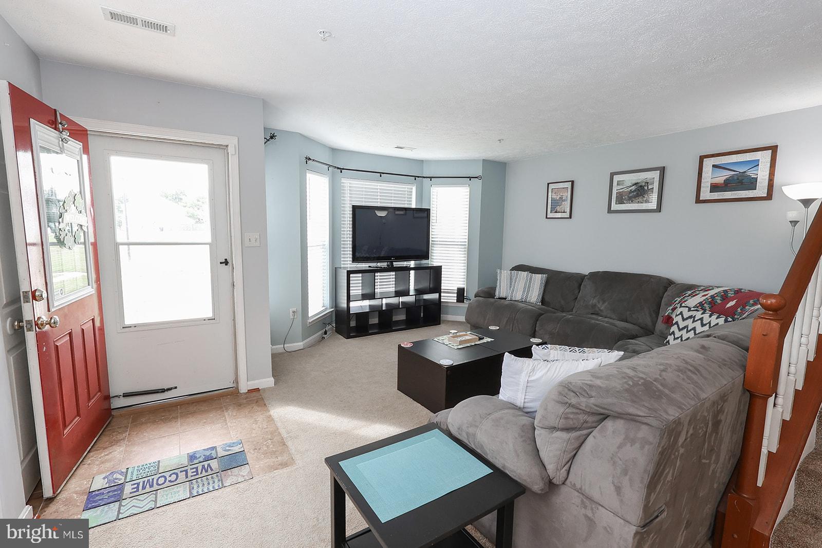 22141 SAINT LEONARDS CIRCLE