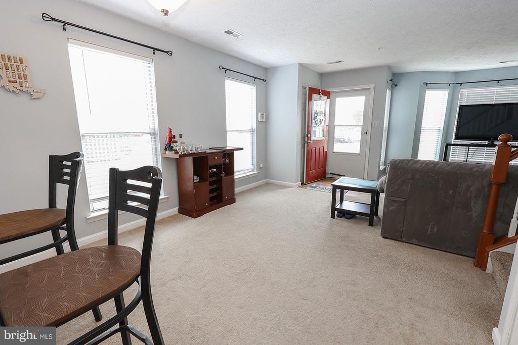 22141 SAINT LEONARDS CIRCLE