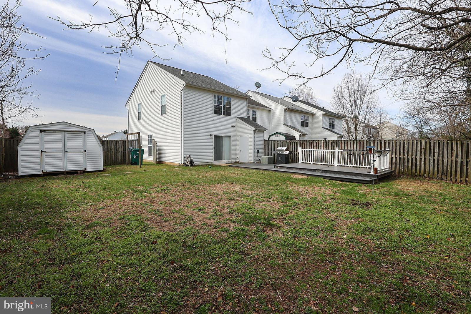 22141 SAINT LEONARDS CIRCLE