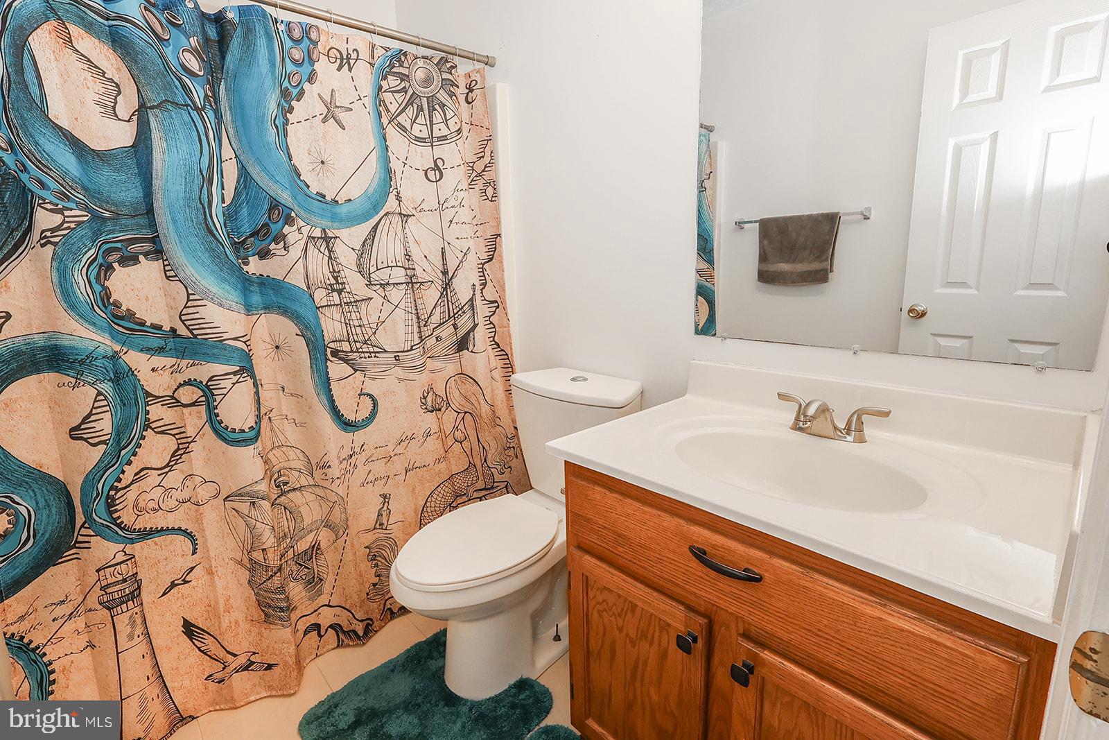 22141 SAINT LEONARDS CIRCLE