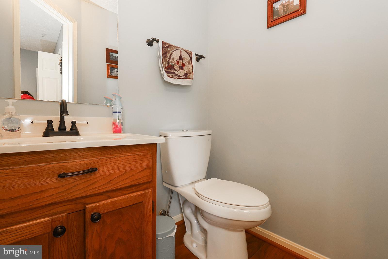 22141 SAINT LEONARDS CIRCLE