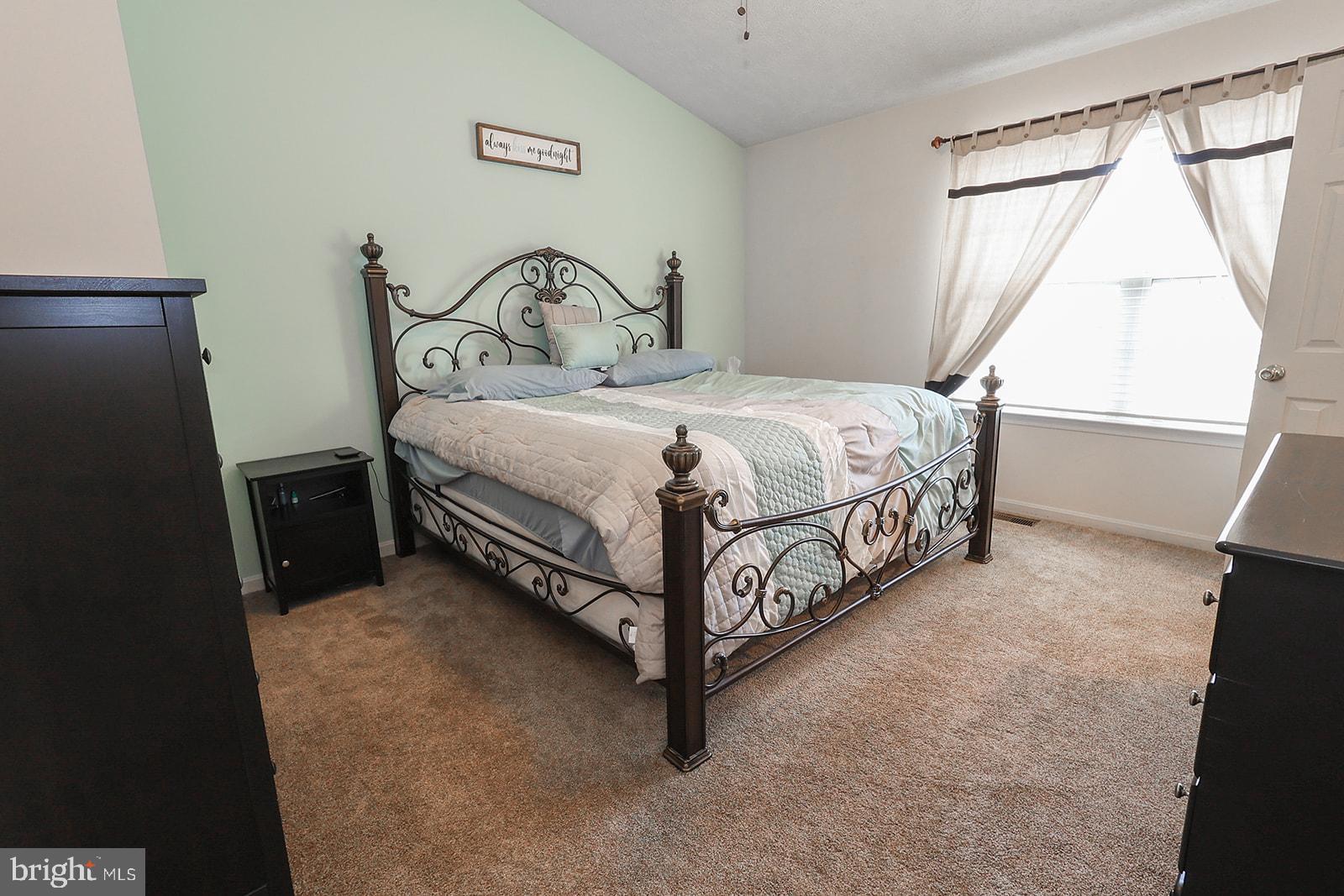 22141 SAINT LEONARDS CIRCLE
