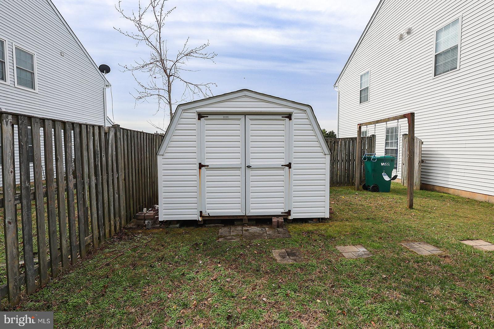 22141 SAINT LEONARDS CIRCLE