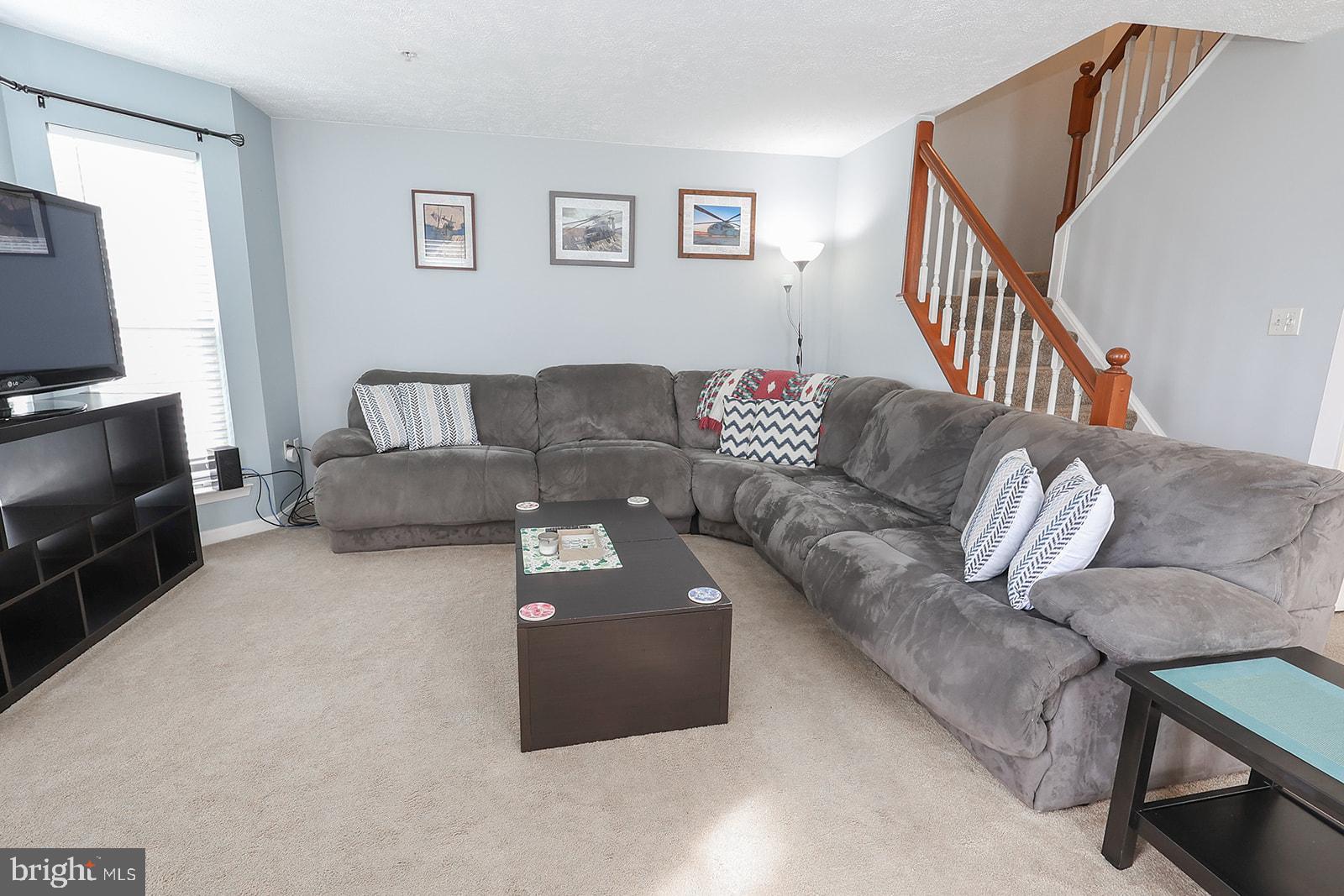 22141 SAINT LEONARDS CIRCLE
