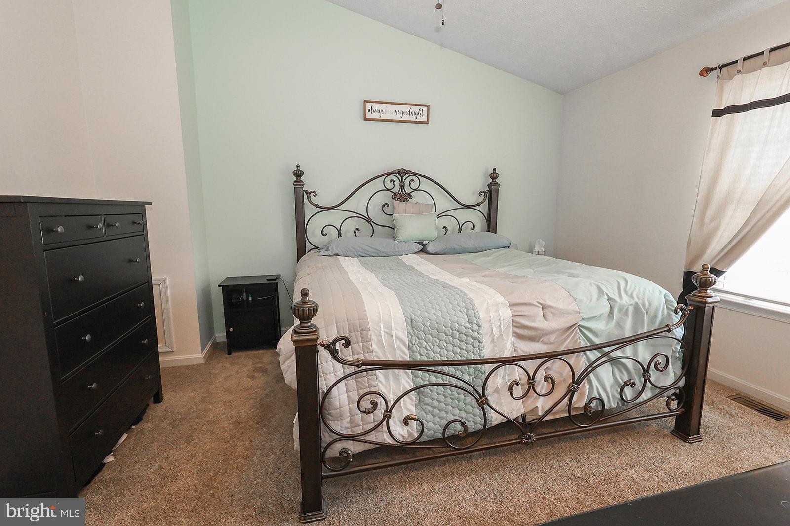 22141 SAINT LEONARDS CIRCLE