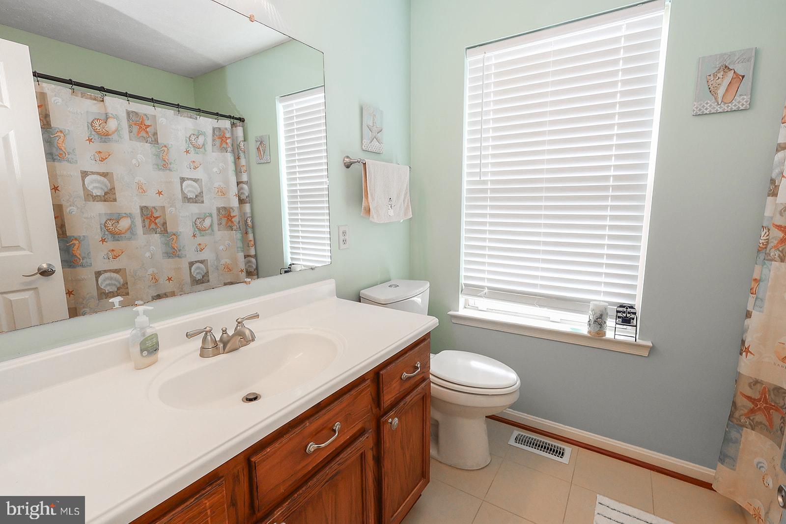 22141 SAINT LEONARDS CIRCLE