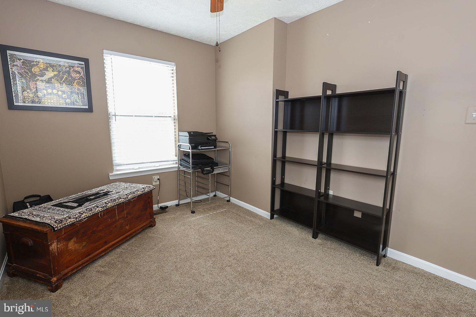 22141 SAINT LEONARDS CIRCLE