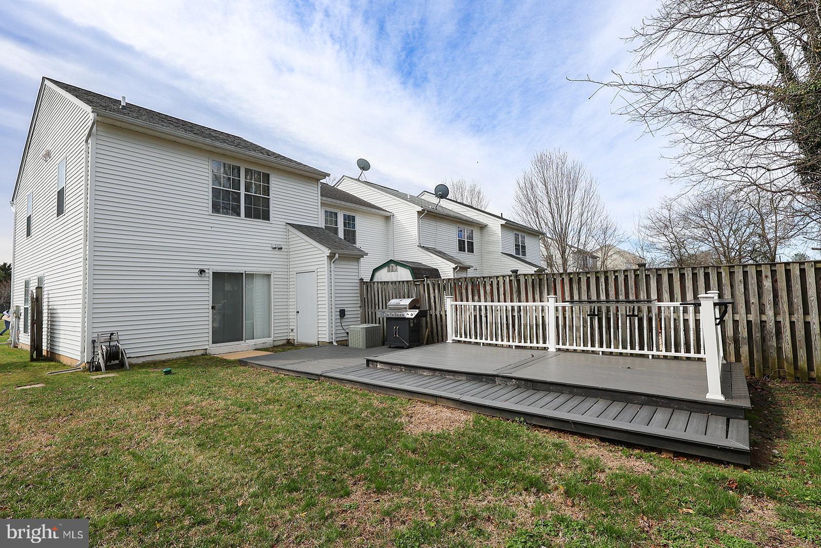22141 SAINT LEONARDS CIRCLE