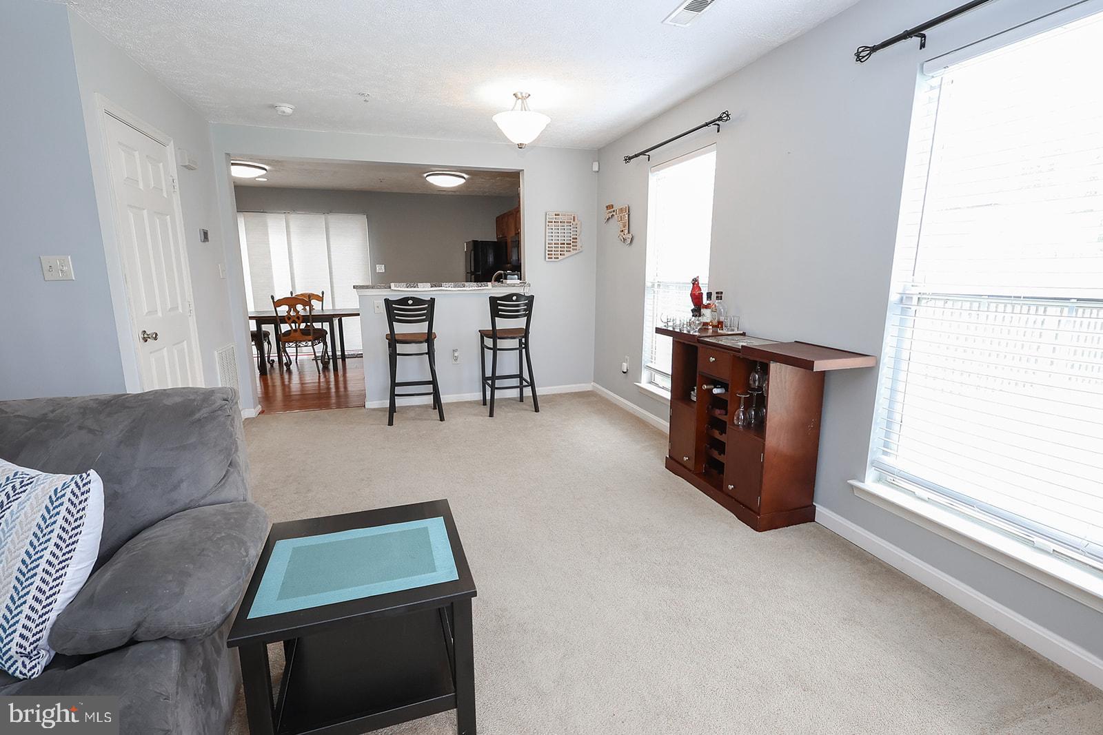 22141 SAINT LEONARDS CIRCLE