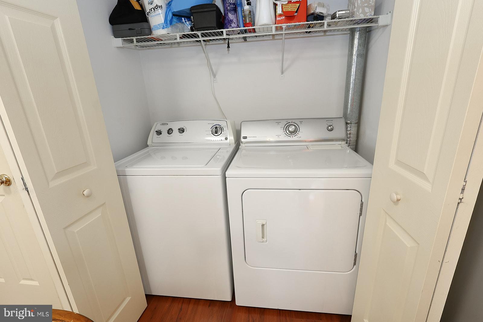 22141 SAINT LEONARDS CIRCLE