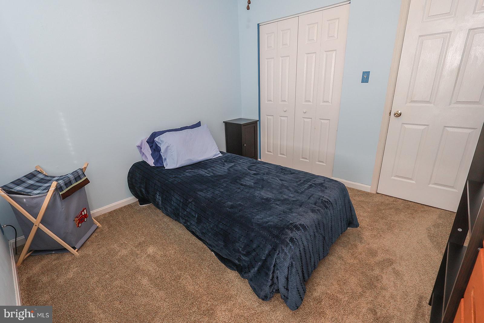22141 SAINT LEONARDS CIRCLE