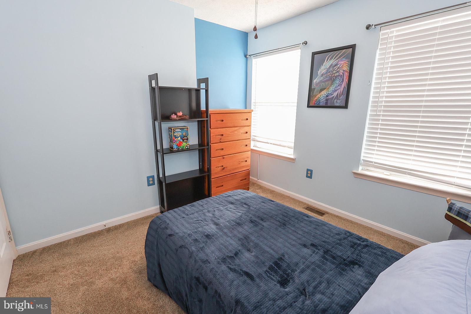22141 SAINT LEONARDS CIRCLE