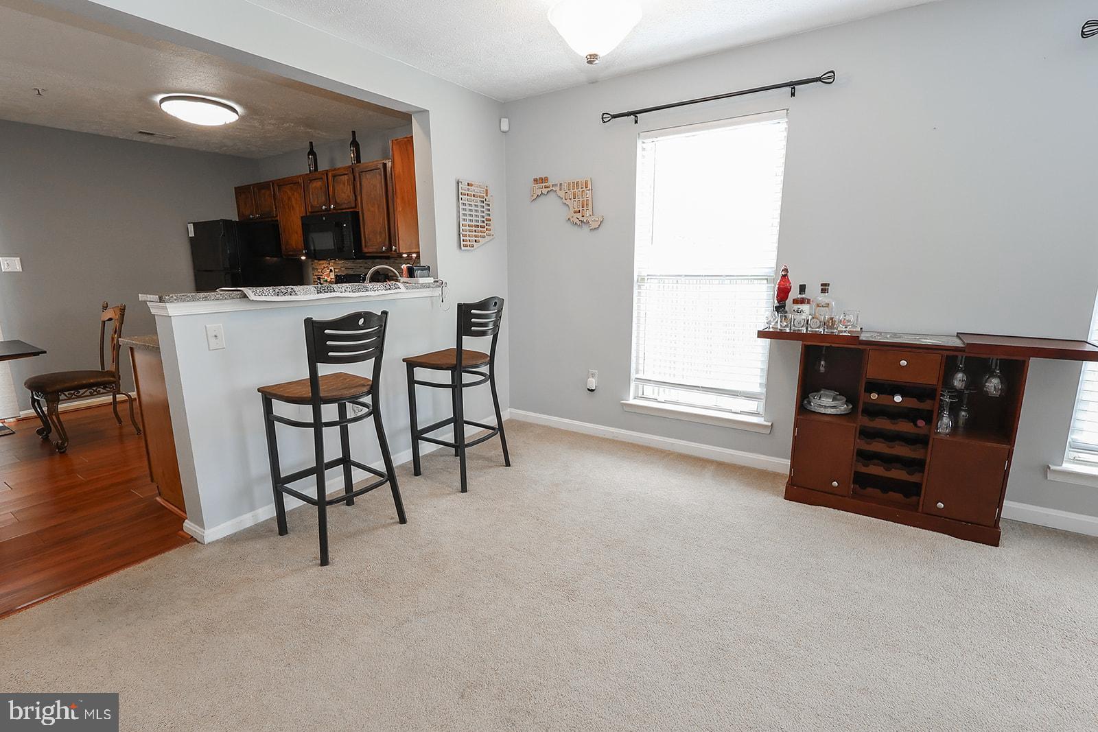 22141 SAINT LEONARDS CIRCLE