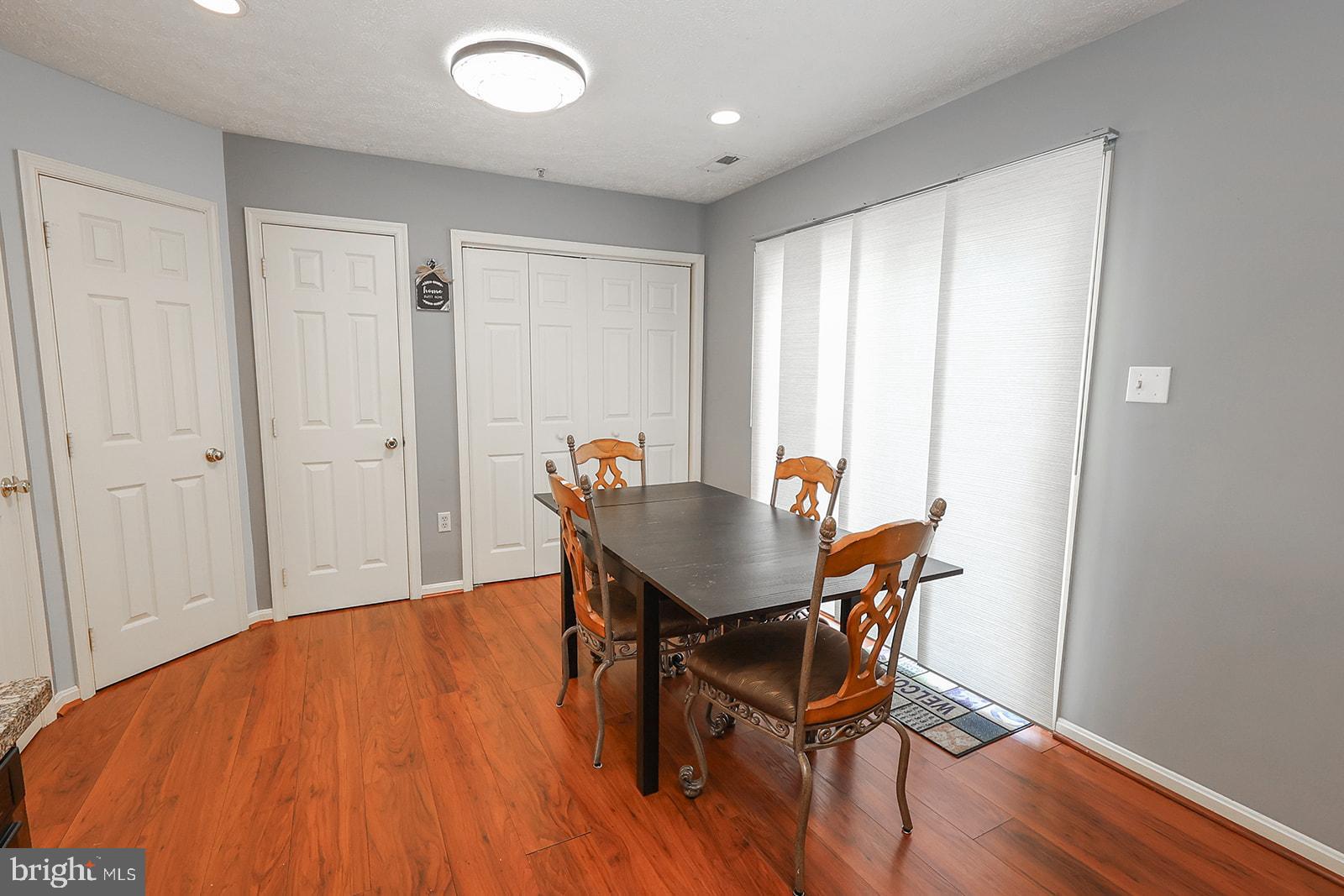 22141 SAINT LEONARDS CIRCLE