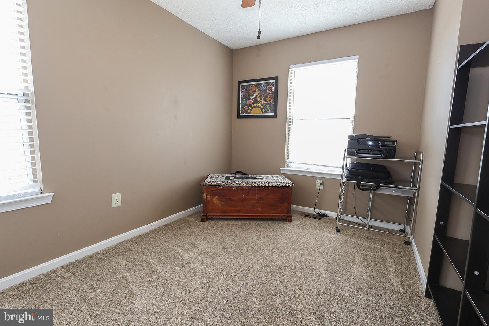22141 SAINT LEONARDS CIRCLE