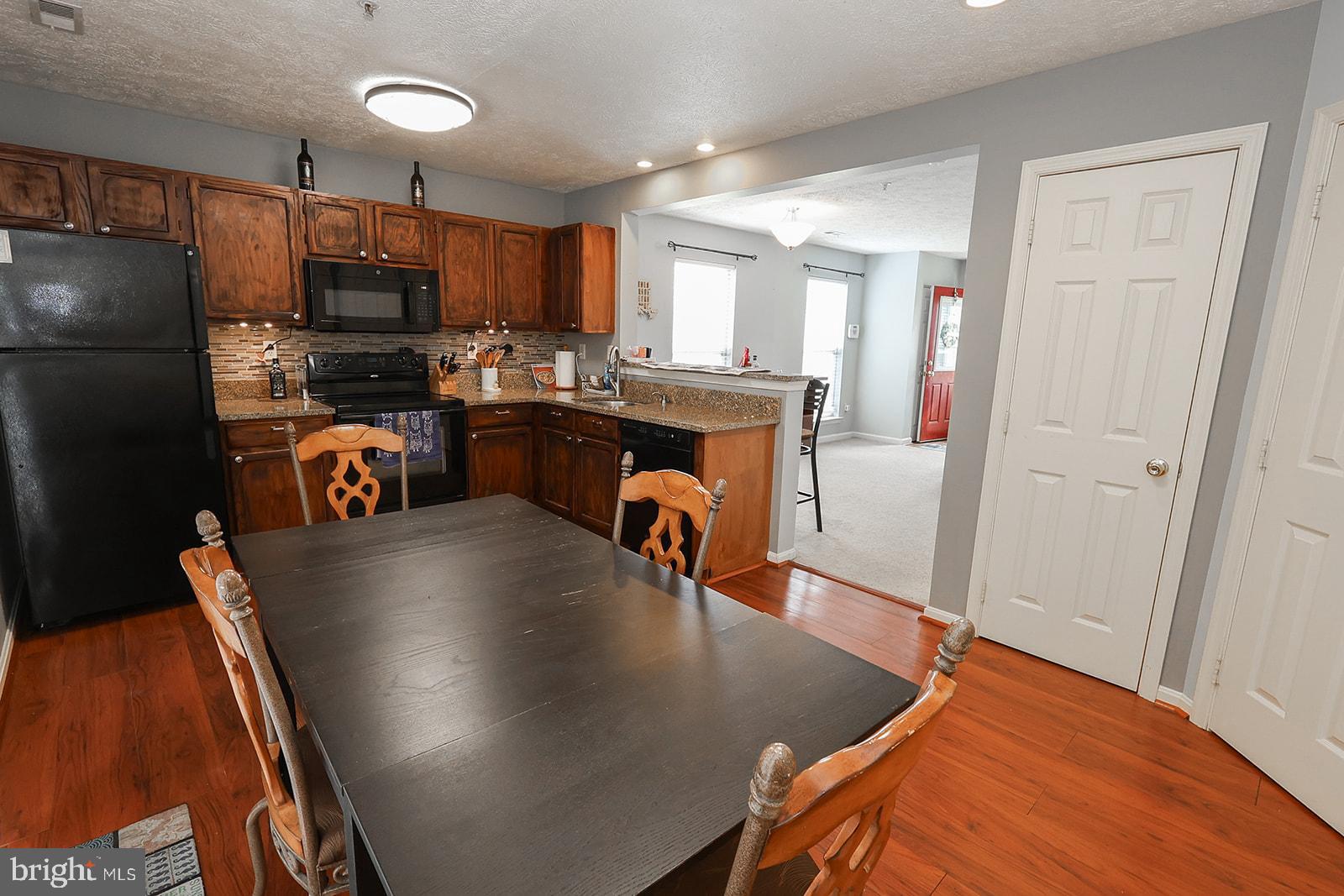 22141 SAINT LEONARDS CIRCLE