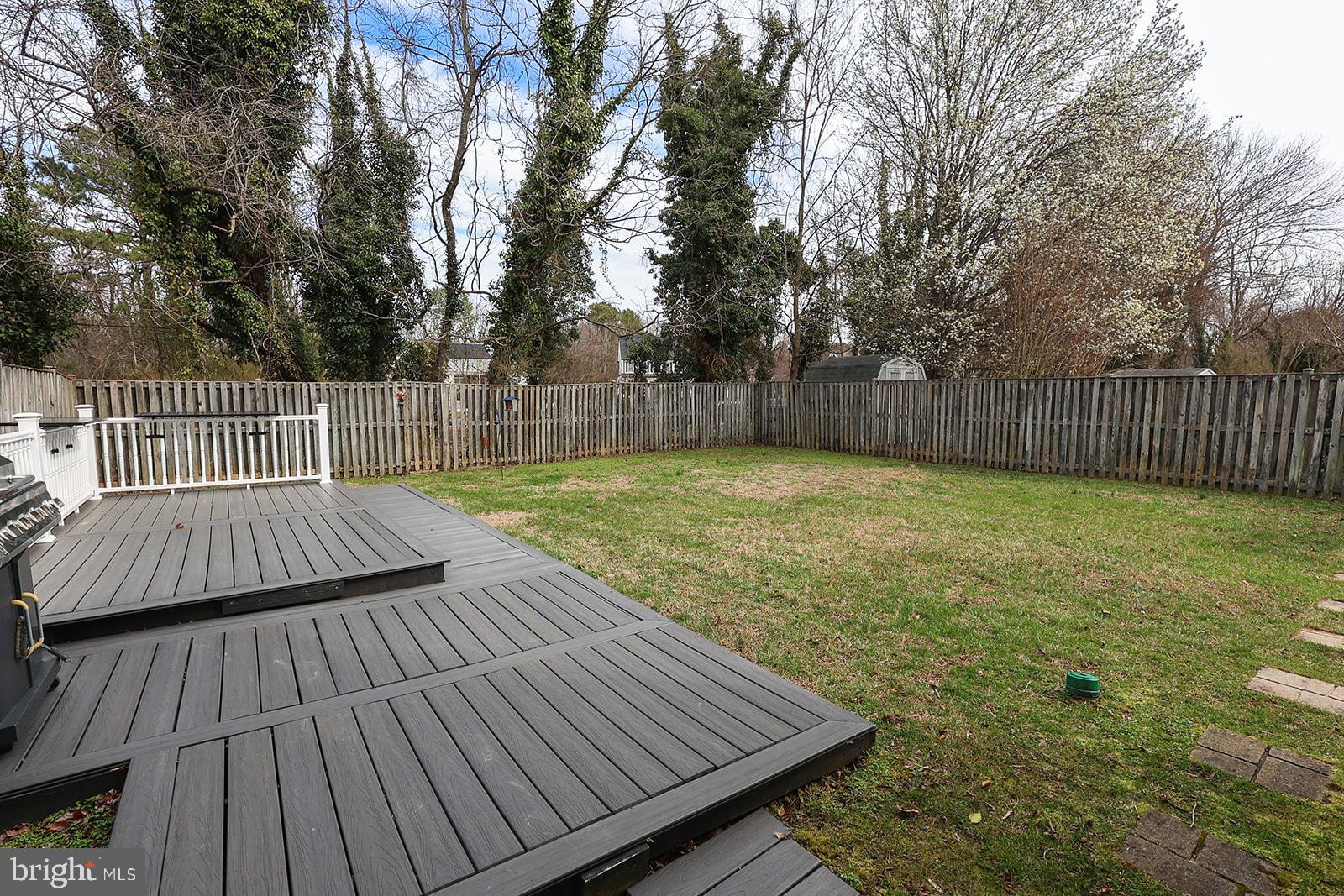 22141 SAINT LEONARDS CIRCLE
