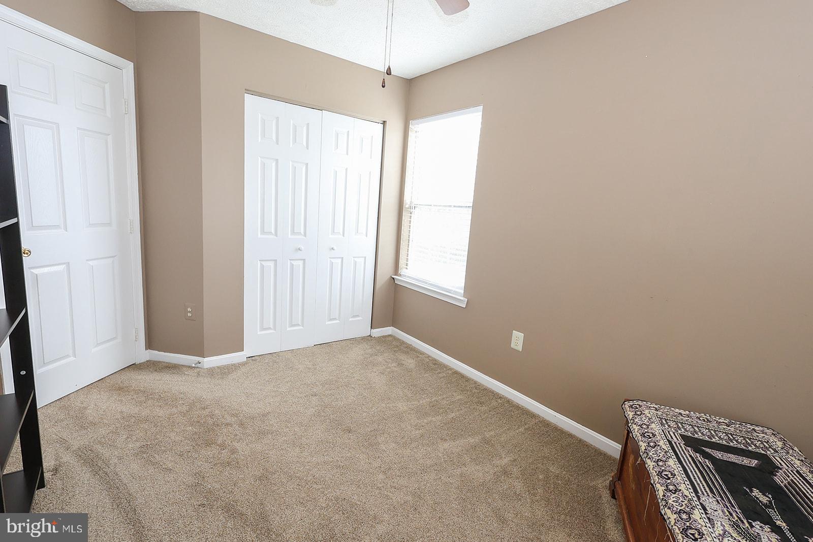 22141 SAINT LEONARDS CIRCLE