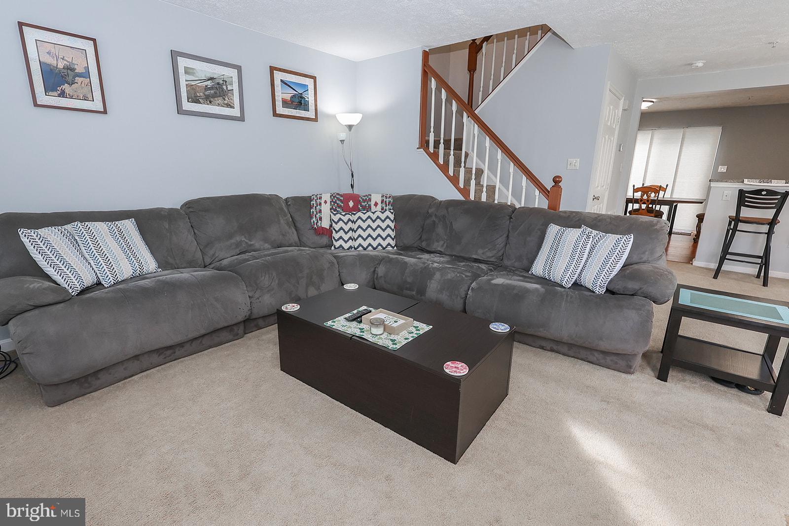 22141 SAINT LEONARDS CIRCLE