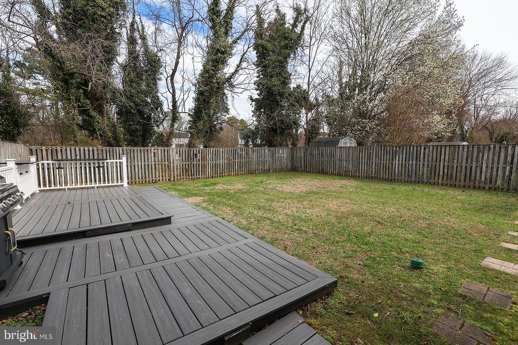 22141 SAINT LEONARDS CIRCLE