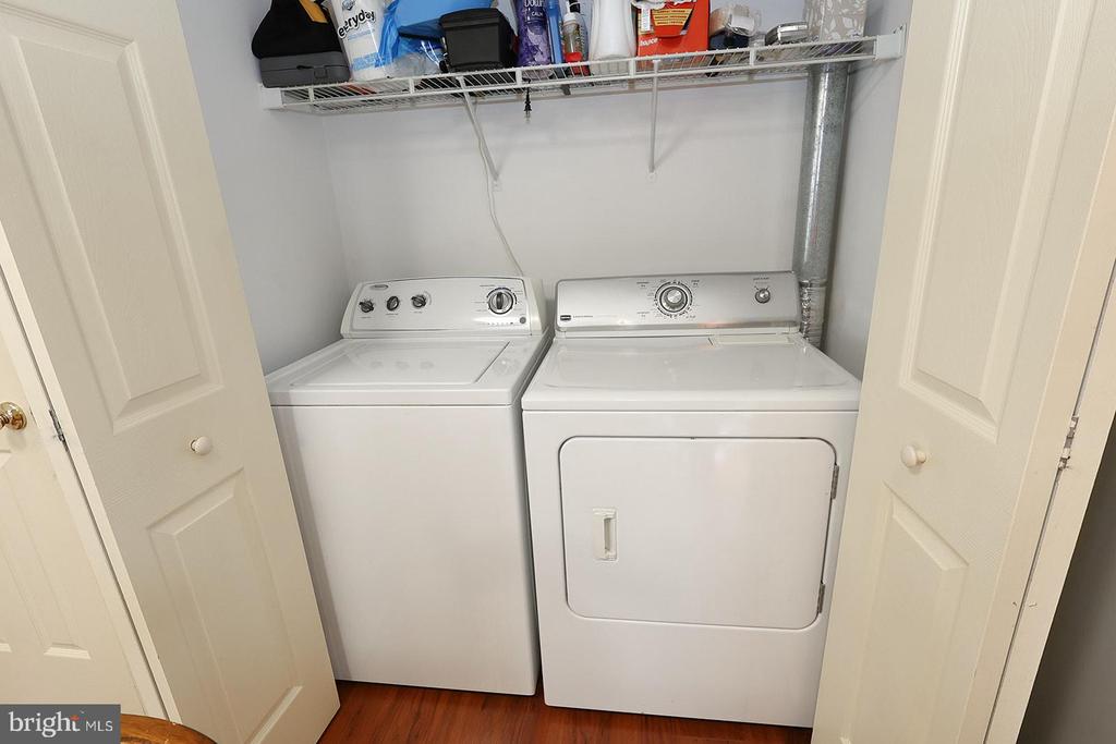 22141 SAINT LEONARDS CIRCLE