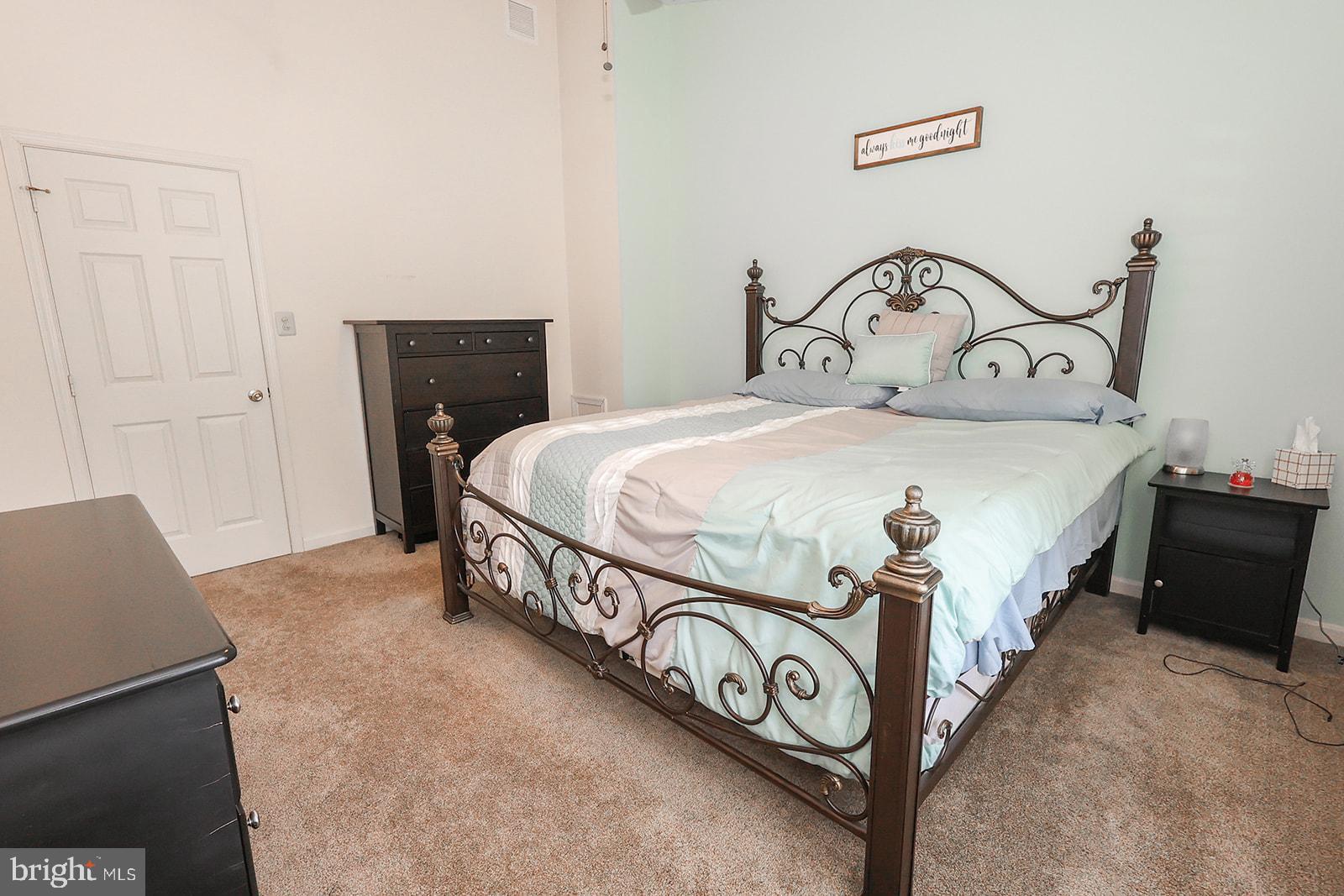 22141 SAINT LEONARDS CIRCLE