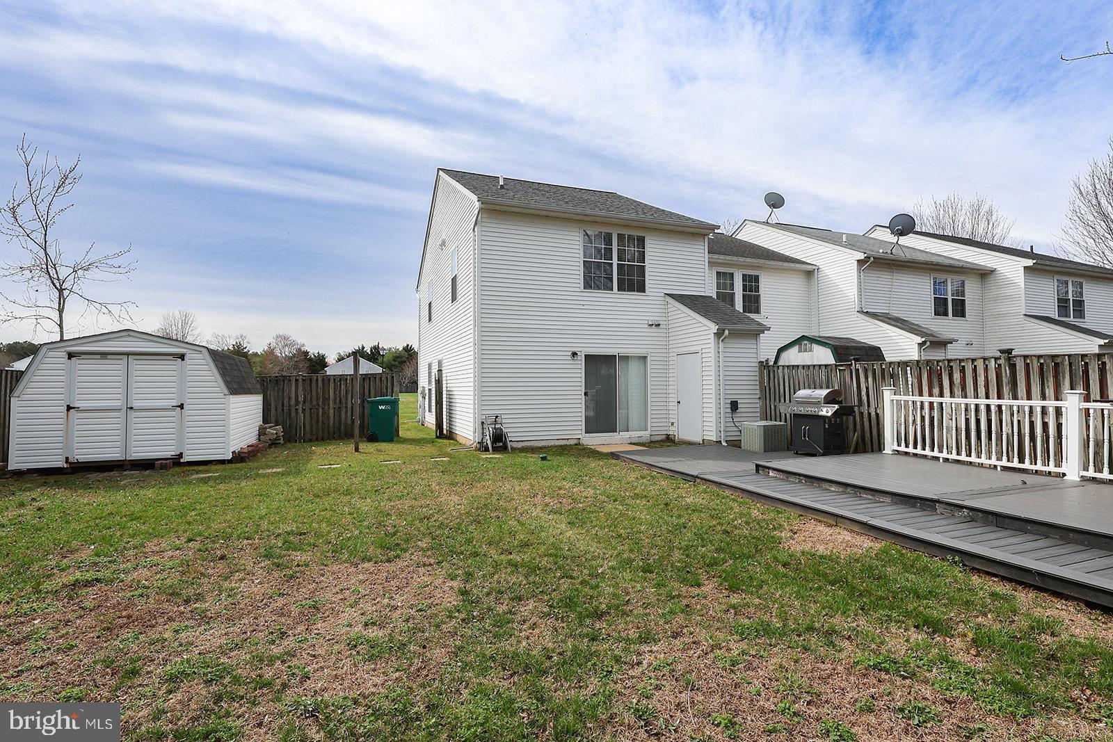 22141 SAINT LEONARDS CIRCLE