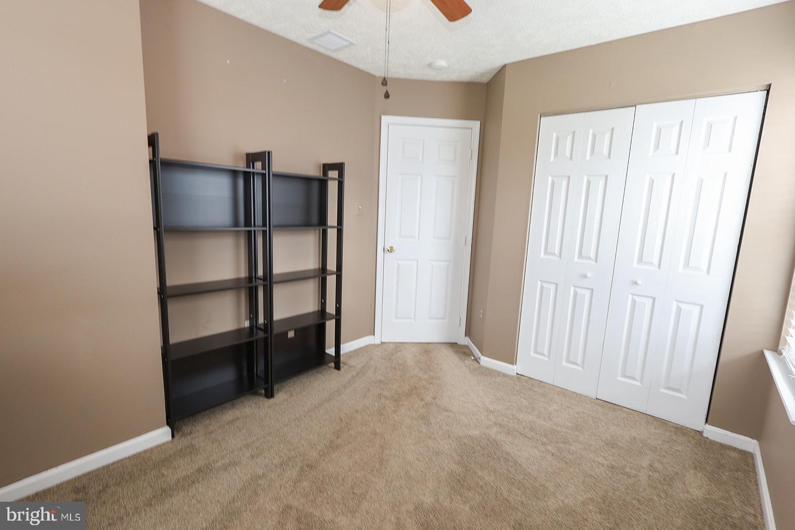 22141 SAINT LEONARDS CIRCLE