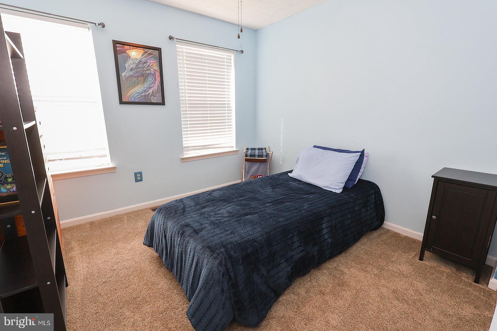 22141 SAINT LEONARDS CIRCLE