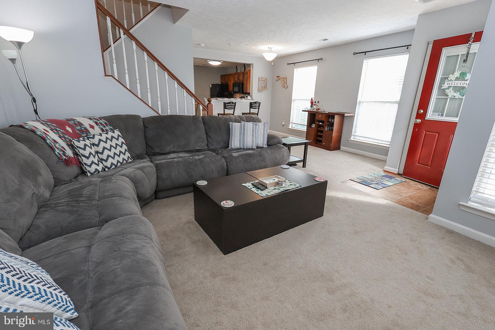 22141 SAINT LEONARDS CIRCLE