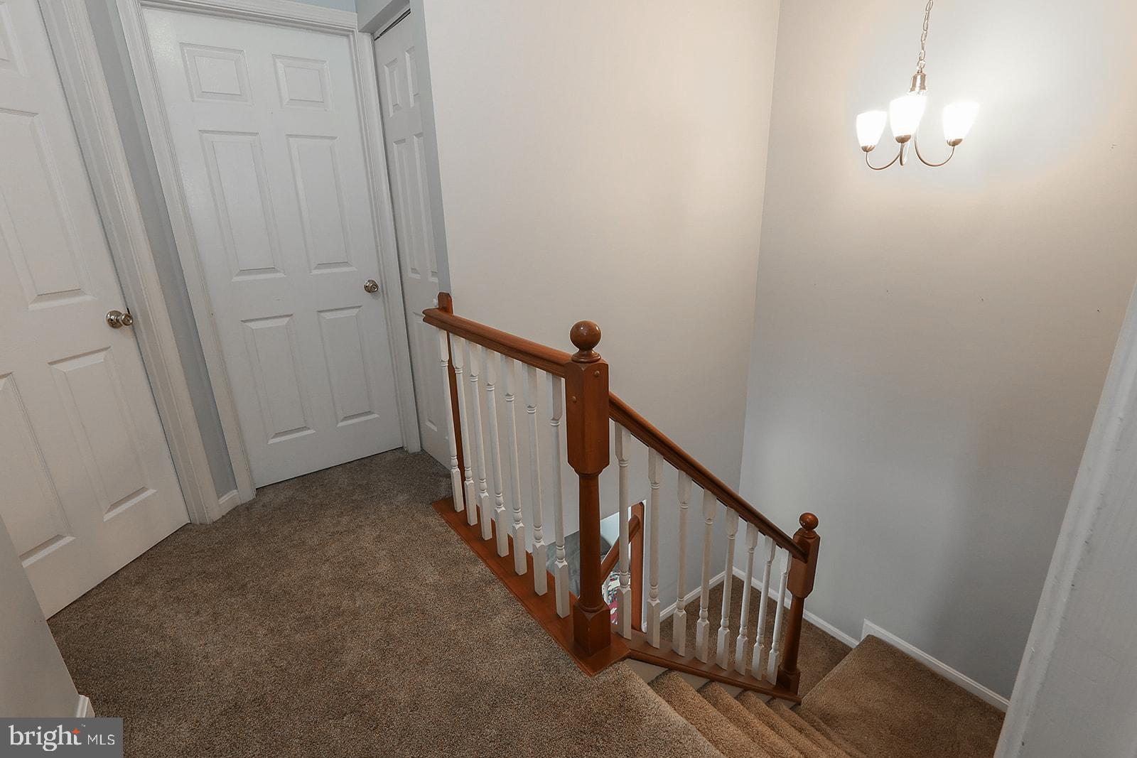 22141 SAINT LEONARDS CIRCLE