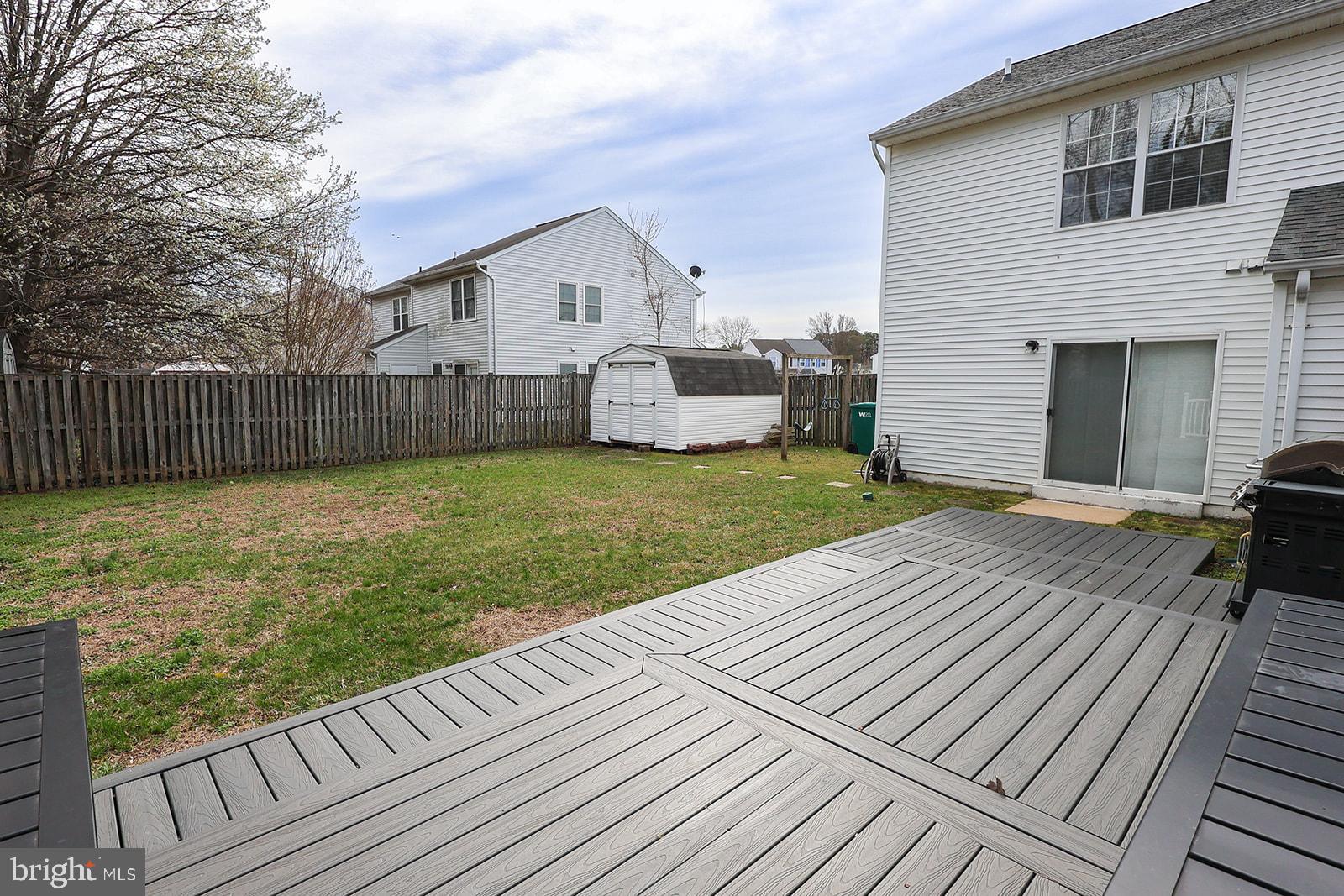 22141 SAINT LEONARDS CIRCLE
