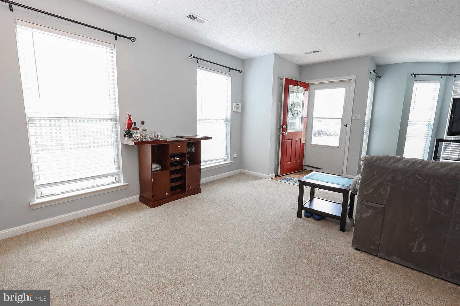 22141 SAINT LEONARDS CIRCLE