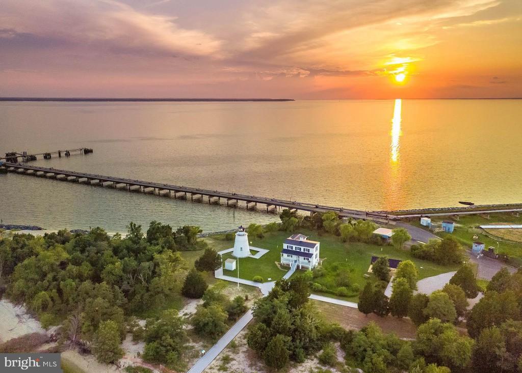 44939 SHORE DRIVE