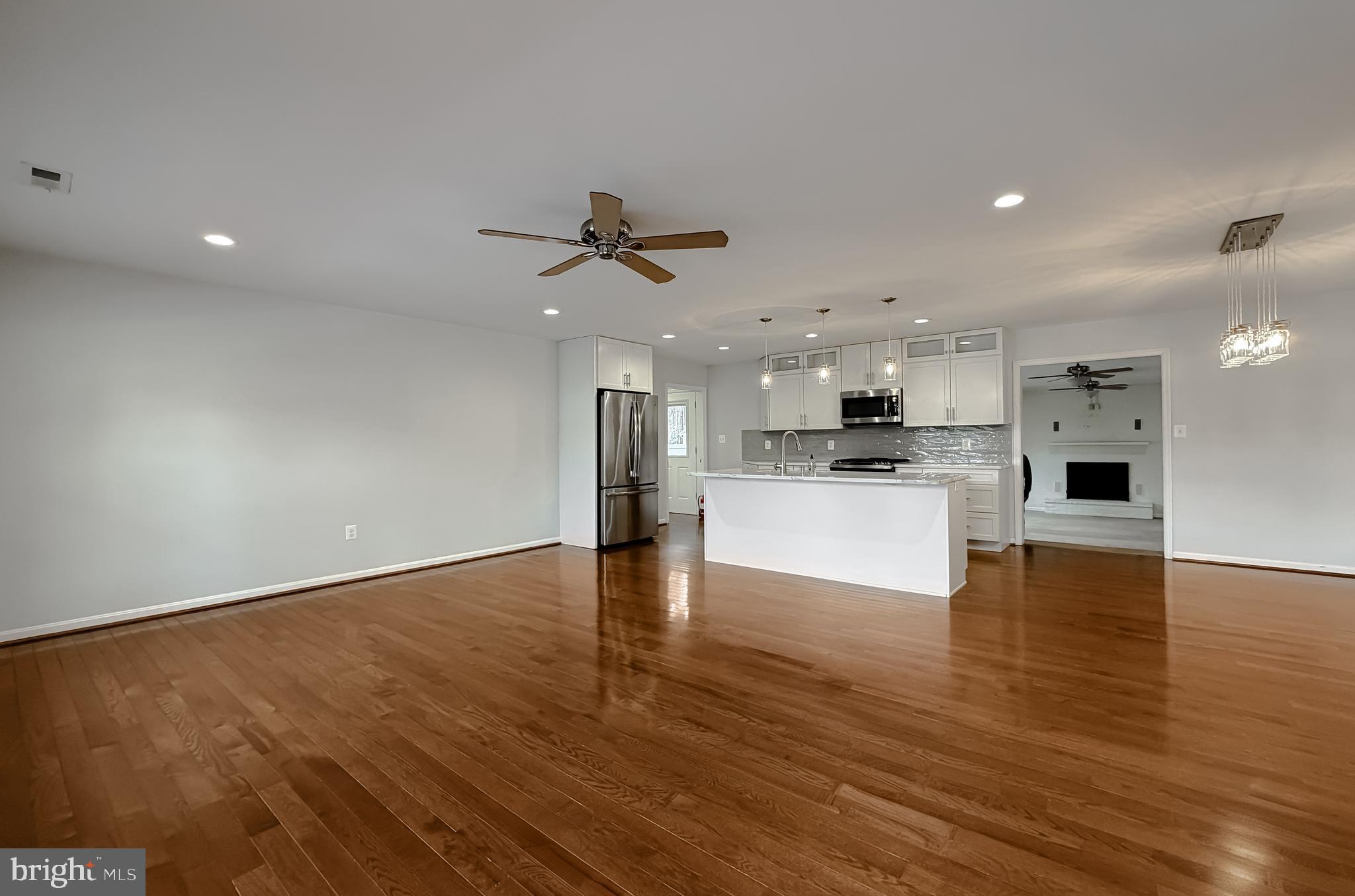 44939 SHORE DRIVE