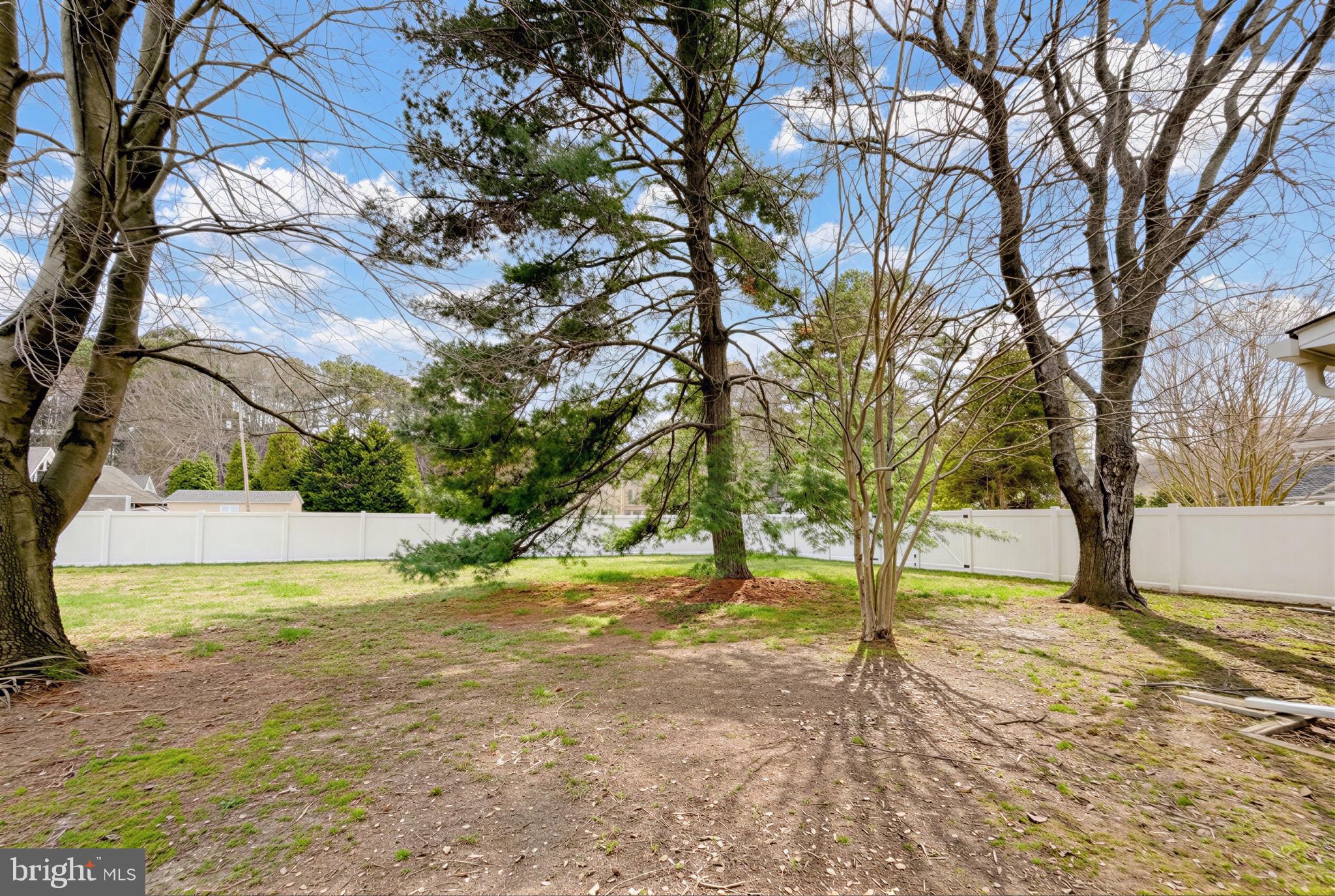 44939 SHORE DRIVE