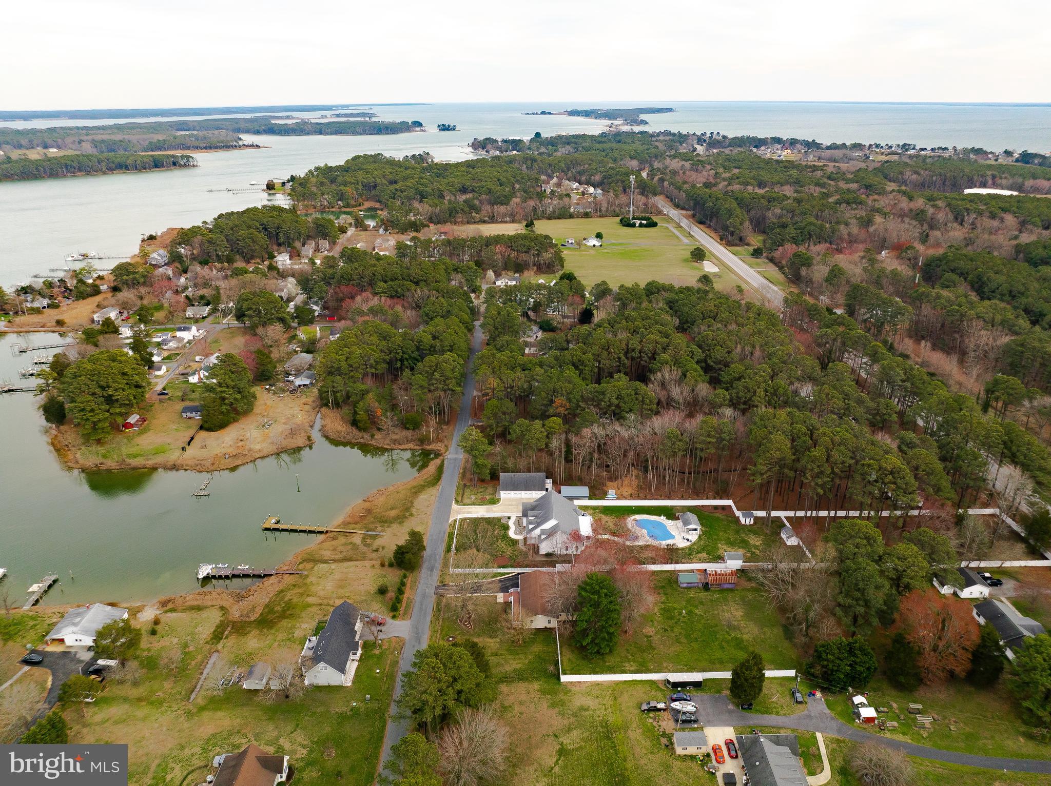 44939 SHORE DRIVE