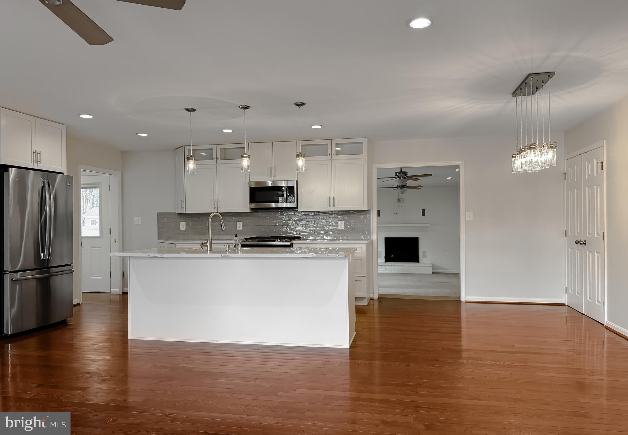 44939 SHORE DRIVE