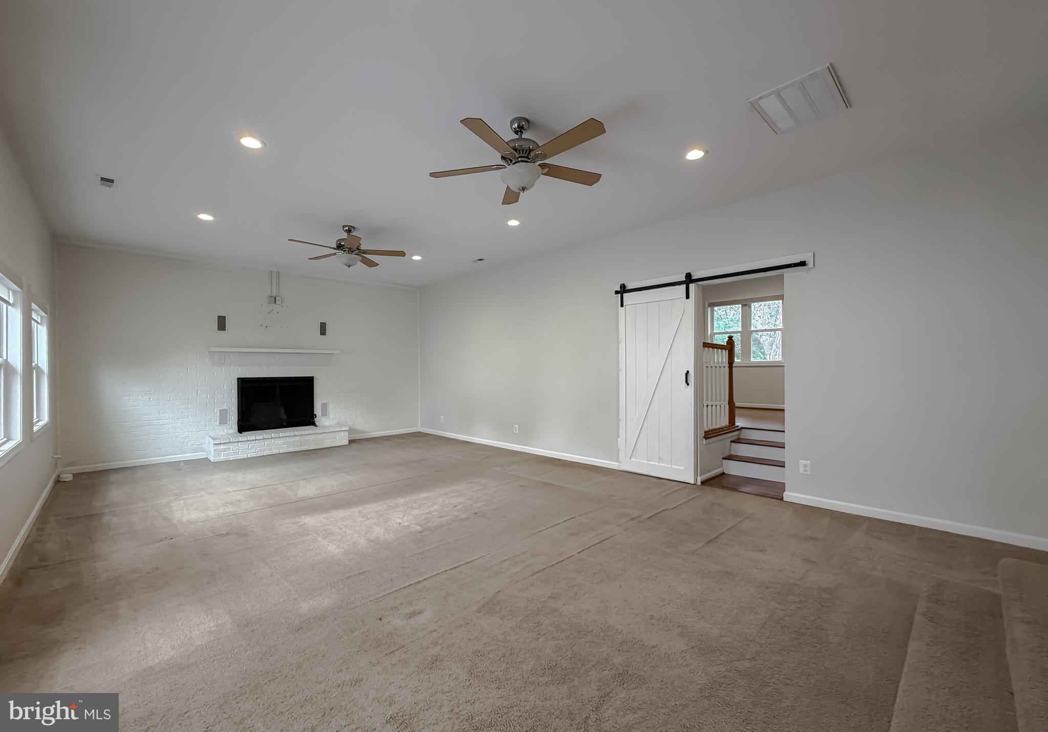 44939 SHORE DRIVE