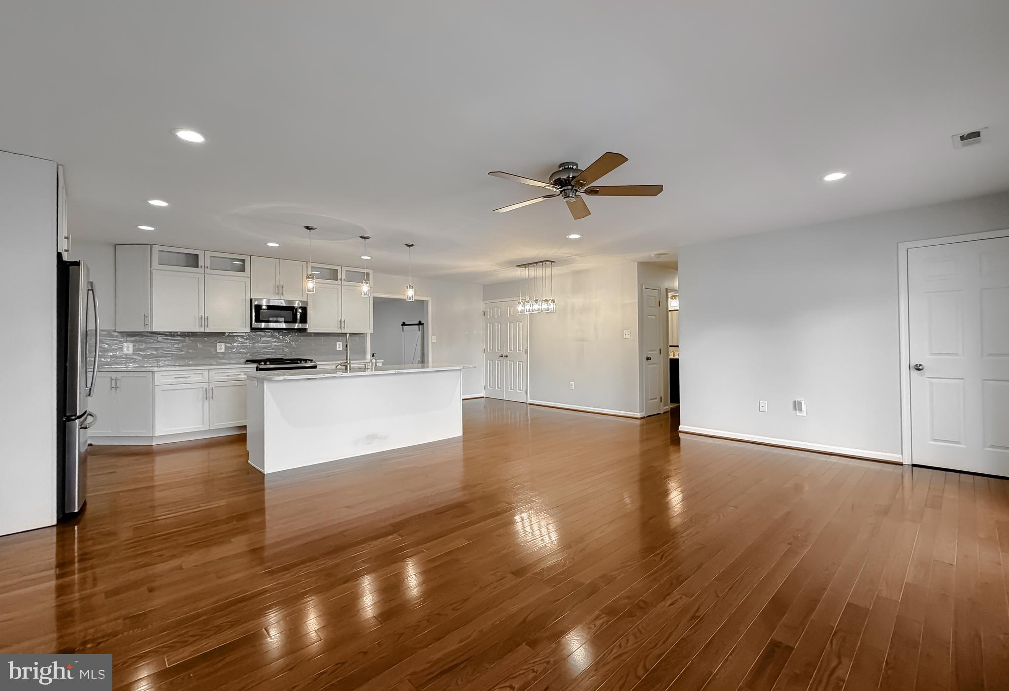 44939 SHORE DRIVE